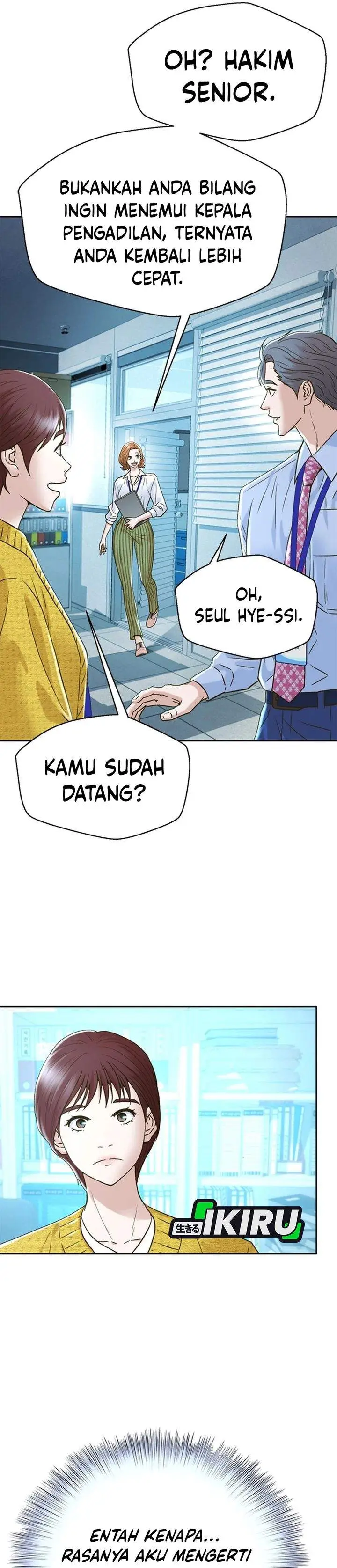 image-komik-judge-lee-han-young-chapter-190-34/46