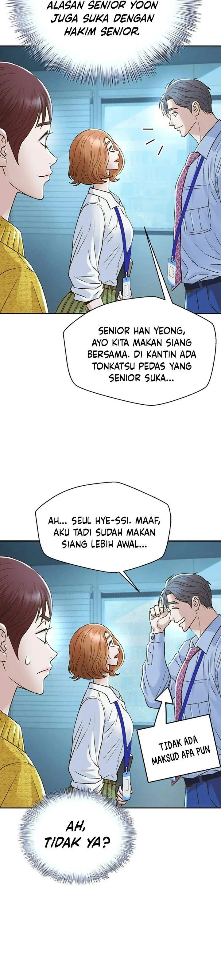image-komik-judge-lee-han-young-chapter-190-35/46