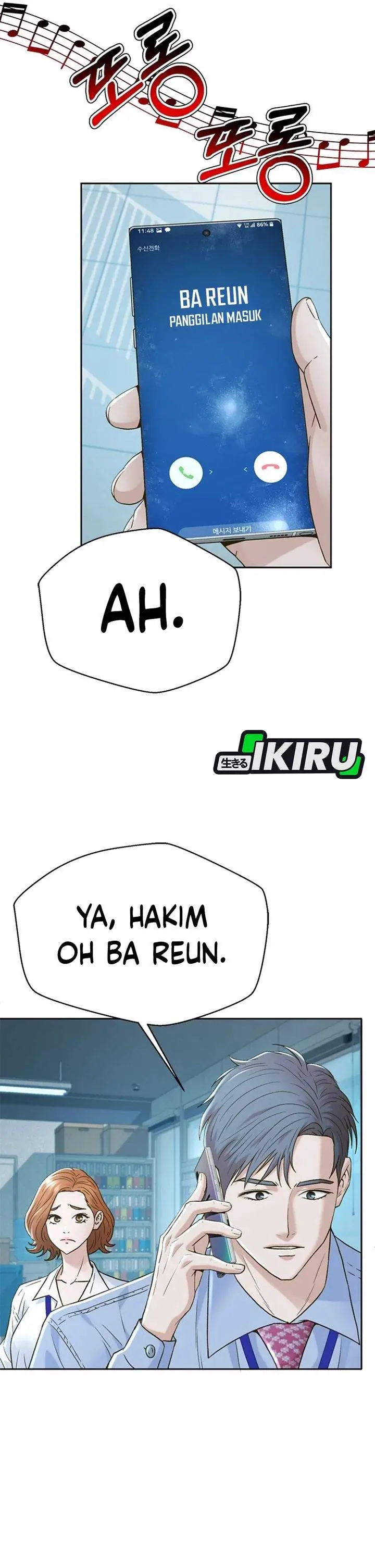 image-komik-judge-lee-han-young-chapter-190-36/46