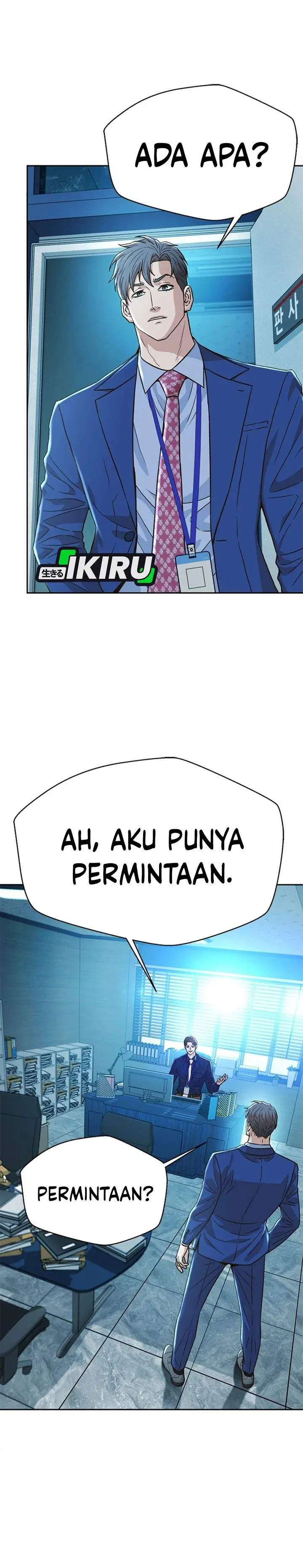 image-komik-judge-lee-han-young-chapter-190-40/46