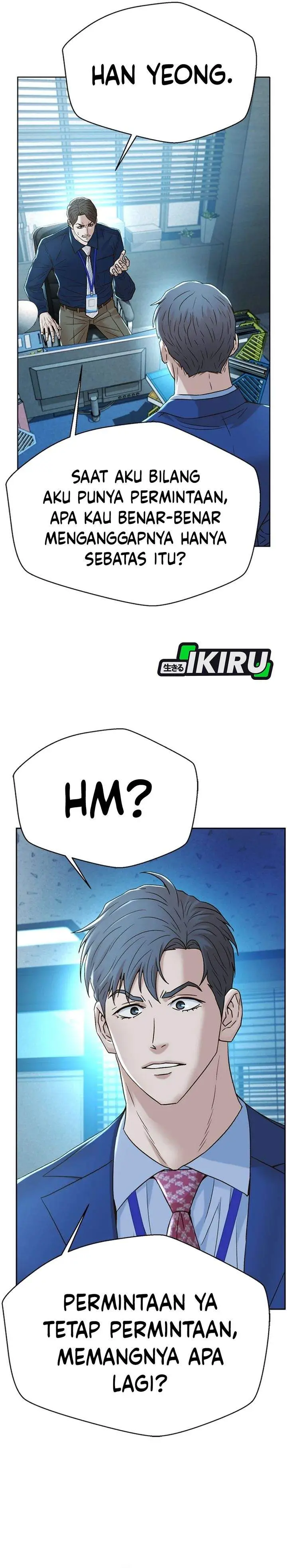 image-komik-judge-lee-han-young-chapter-190-43/46