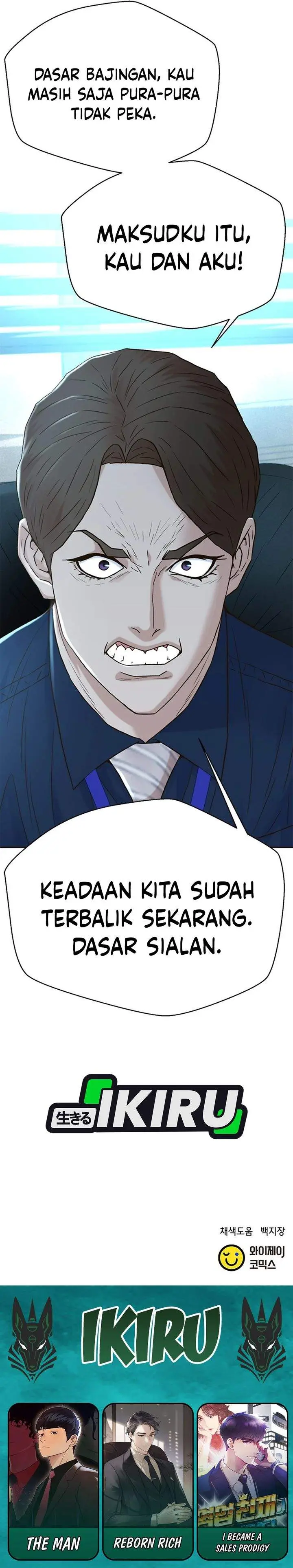 image-komik-judge-lee-han-young-chapter-190-44/46