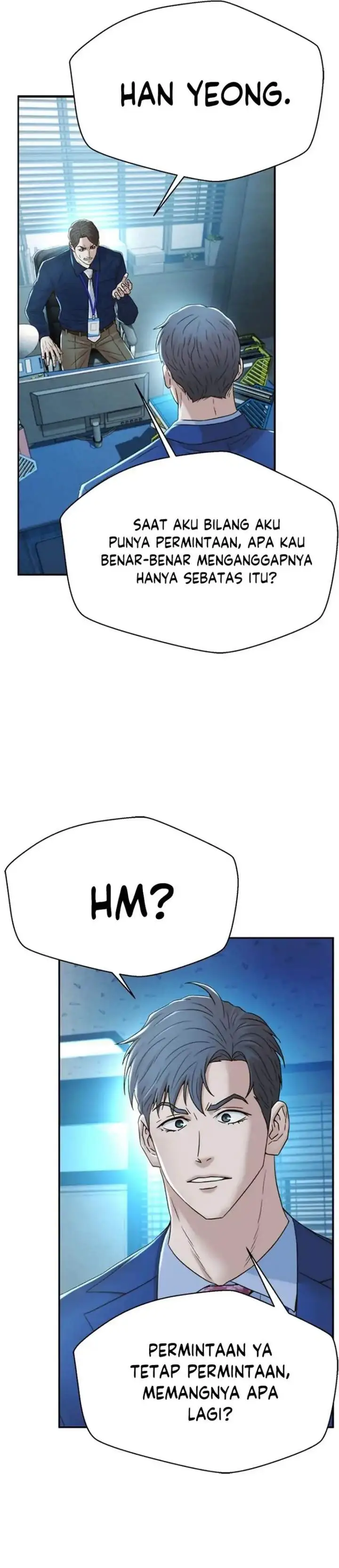 image-komik-judge-lee-han-young-chapter-191-1/58