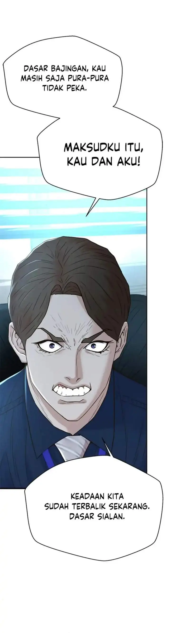 image-komik-judge-lee-han-young-chapter-191-2/58