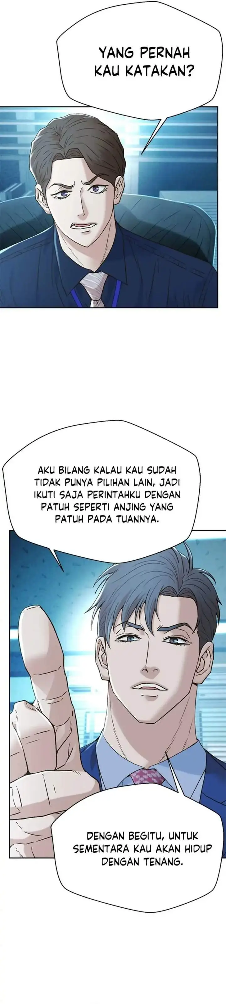 image-komik-judge-lee-han-young-chapter-191-4/58