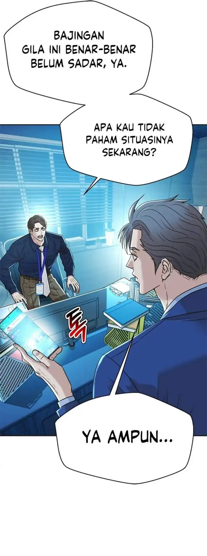 image-komik-judge-lee-han-young-chapter-191-5/58