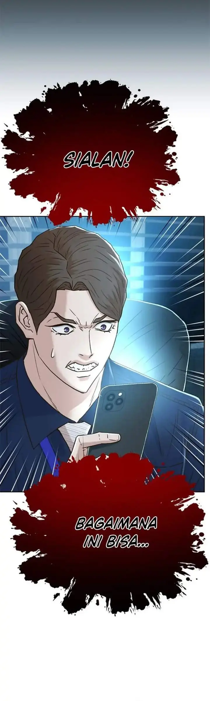 image-komik-judge-lee-han-young-chapter-191-9/58