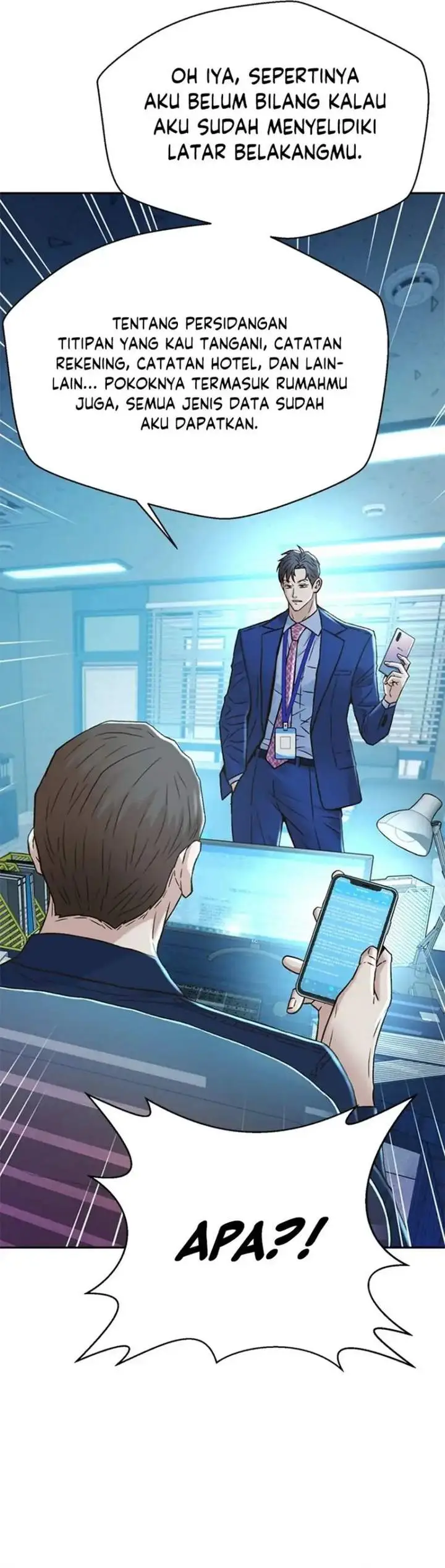 image-komik-judge-lee-han-young-chapter-191-10/58