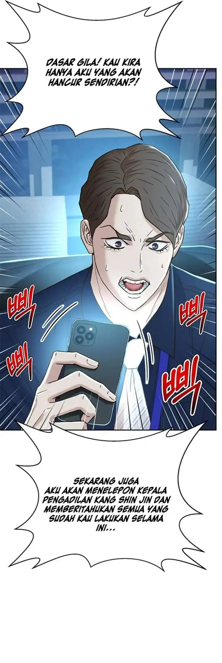 image-komik-judge-lee-han-young-chapter-191-11/58