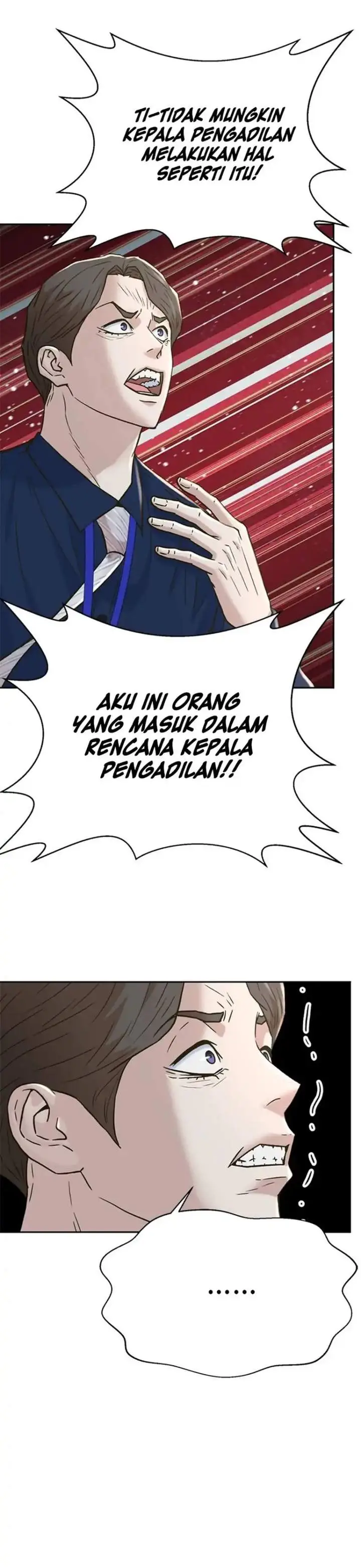 image-komik-judge-lee-han-young-chapter-191-13/58