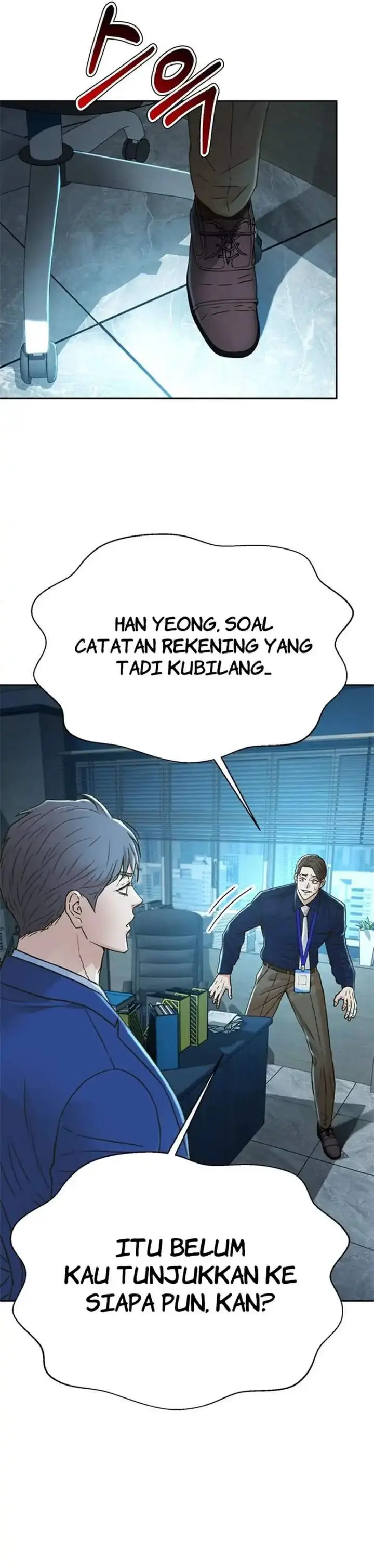 image-komik-judge-lee-han-young-chapter-191-14/58