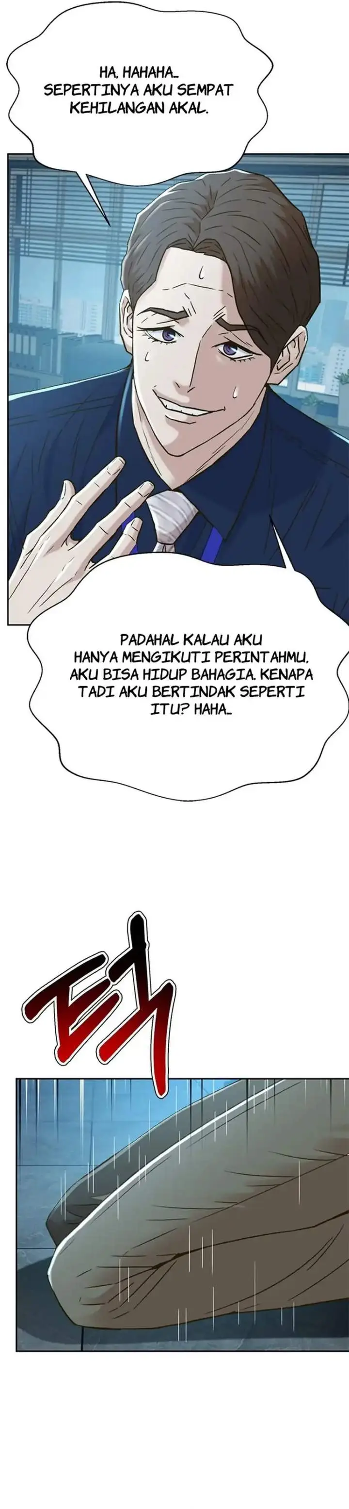 image-komik-judge-lee-han-young-chapter-191-15/58