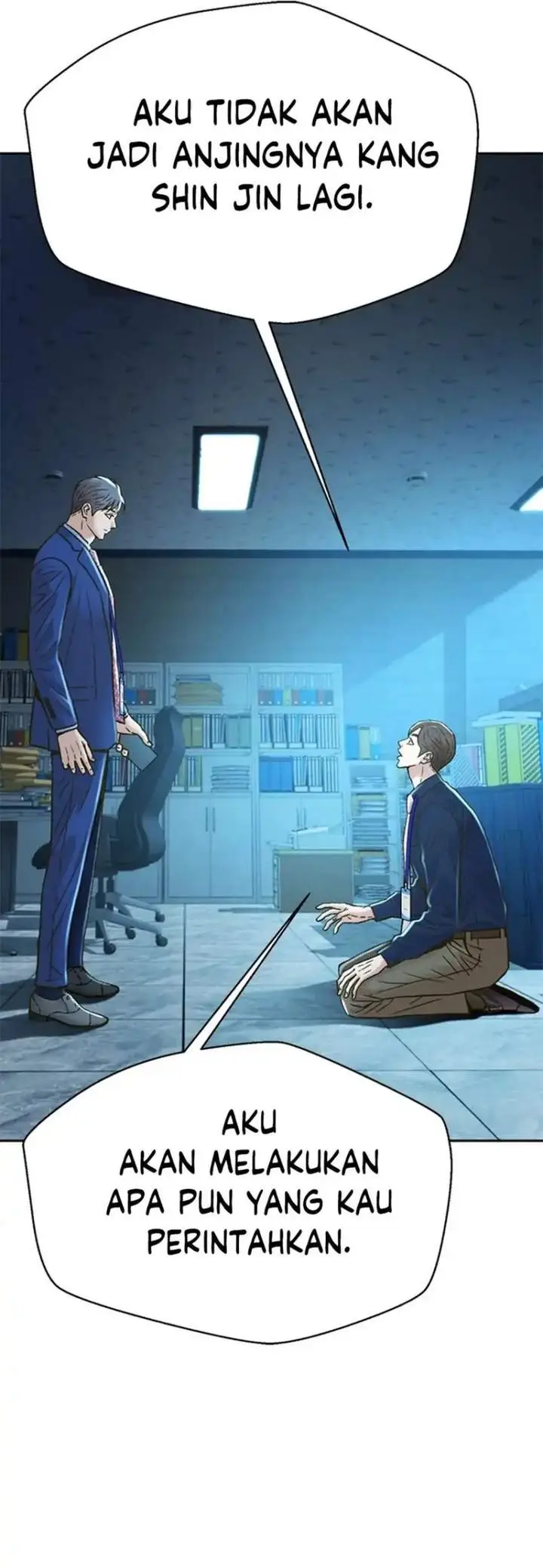 image-komik-judge-lee-han-young-chapter-191-16/58