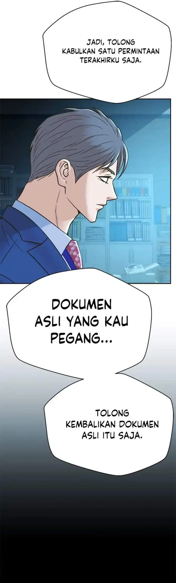 image-komik-judge-lee-han-young-chapter-191-17/58