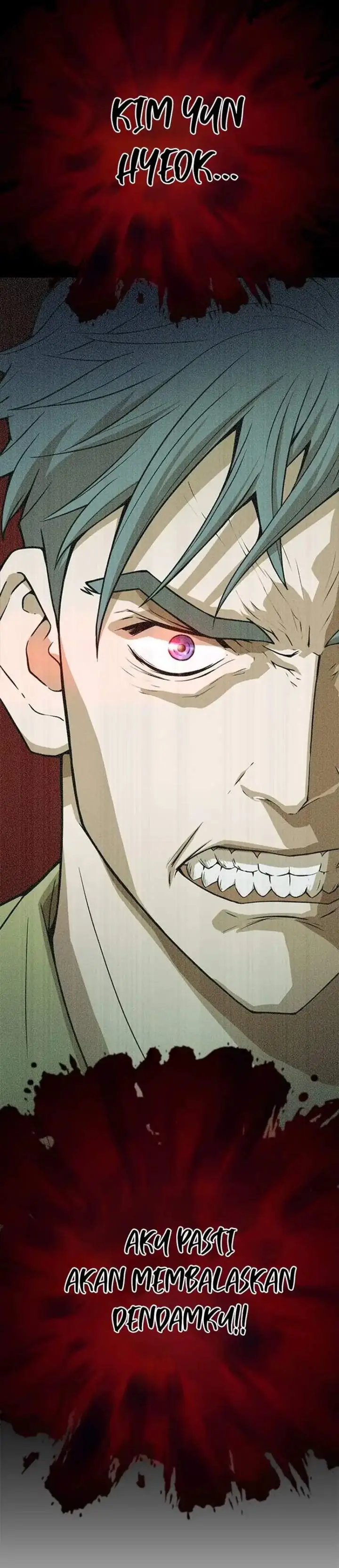 image-komik-judge-lee-han-young-chapter-191-22/58