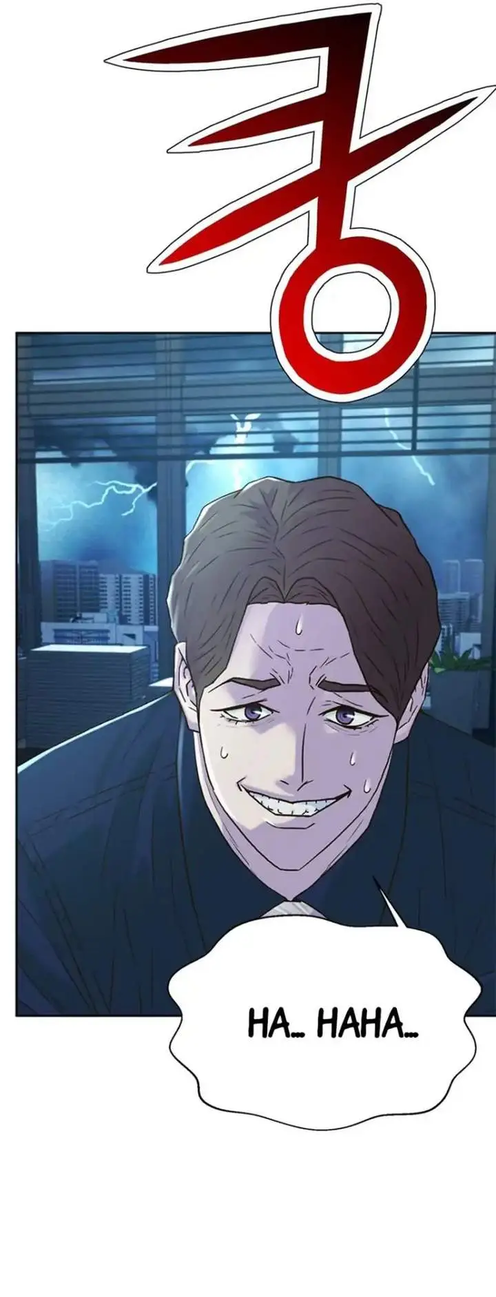 image-komik-judge-lee-han-young-chapter-191-24/58