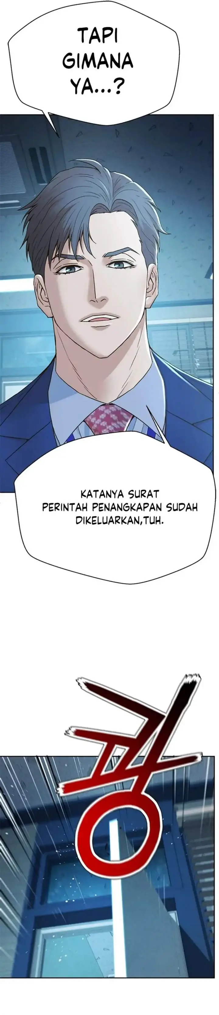 image-komik-judge-lee-han-young-chapter-191-25/58