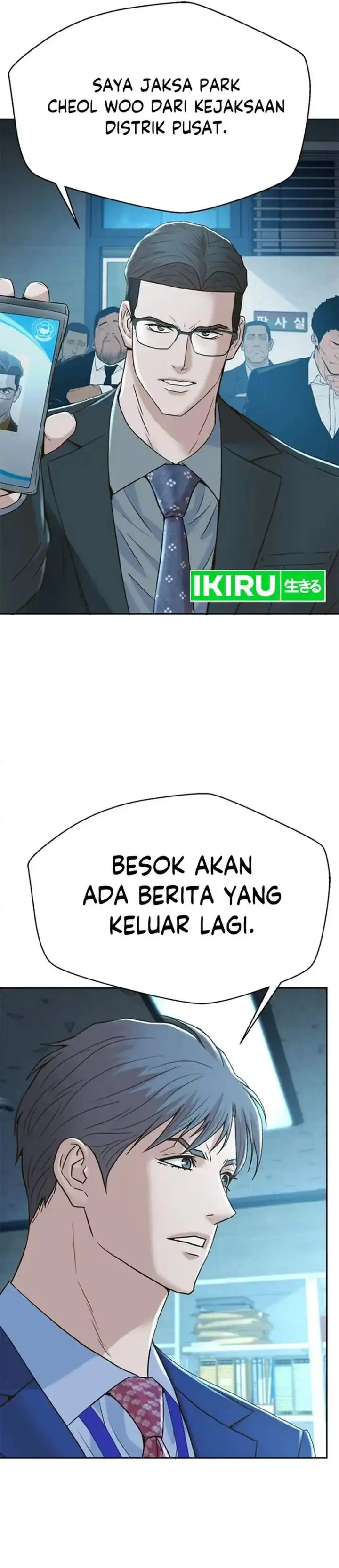 image-komik-judge-lee-han-young-chapter-191-27/58
