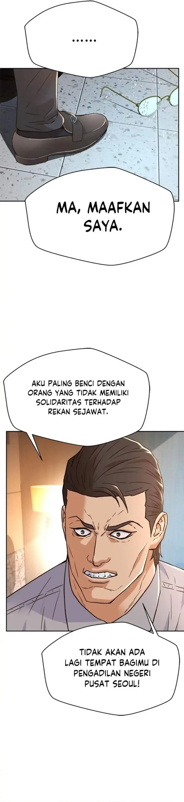 image-komik-judge-lee-han-young-chapter-191-31/58