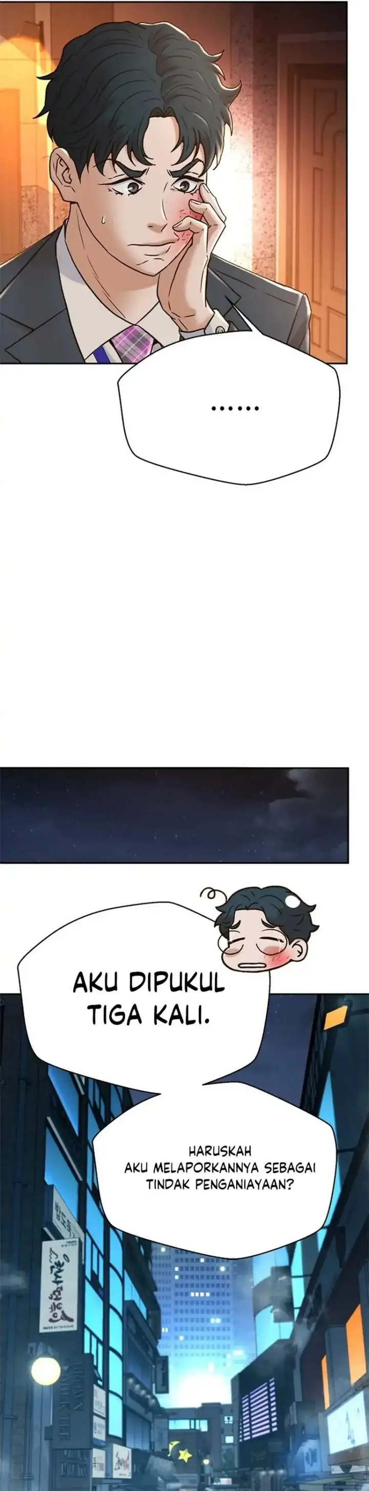 image-komik-judge-lee-han-young-chapter-191-32/58