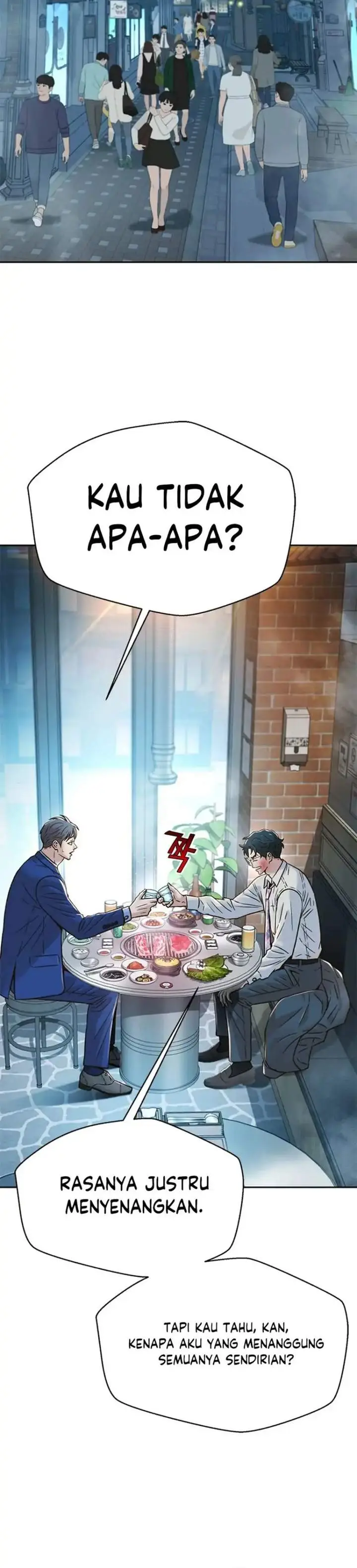 image-komik-judge-lee-han-young-chapter-191-33/58