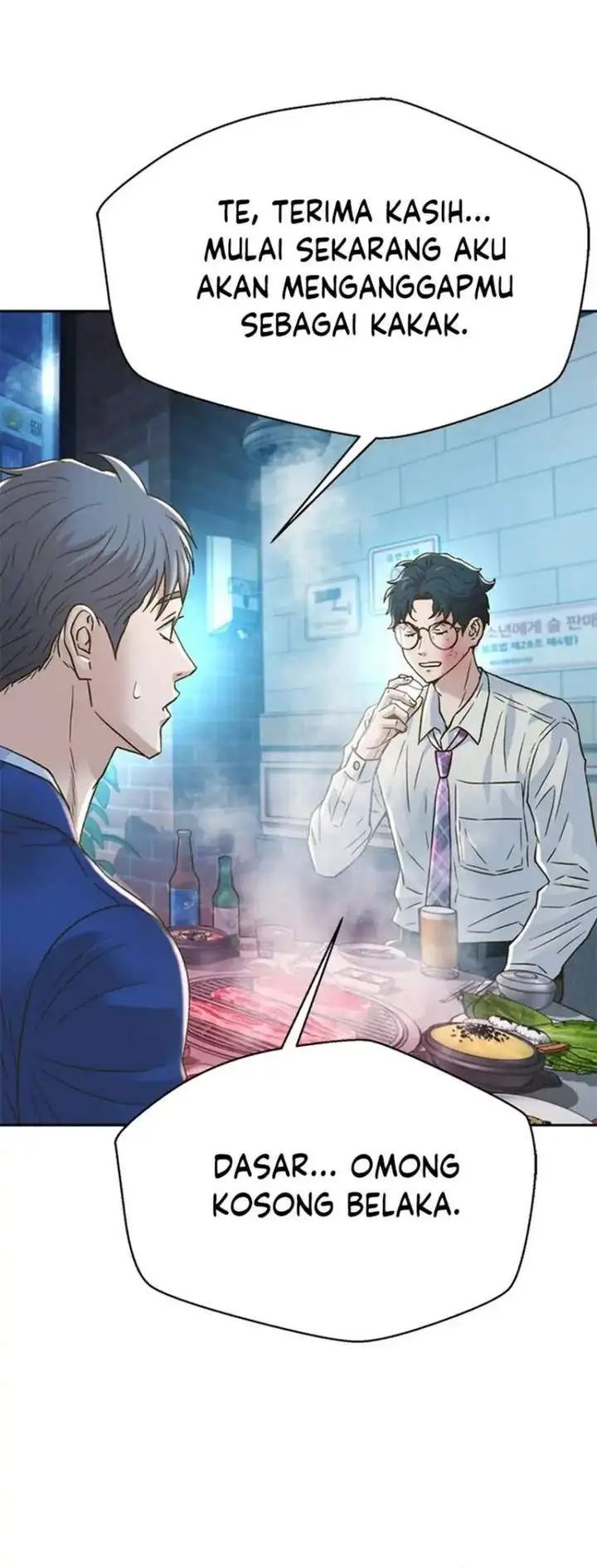 image-komik-judge-lee-han-young-chapter-191-35/58