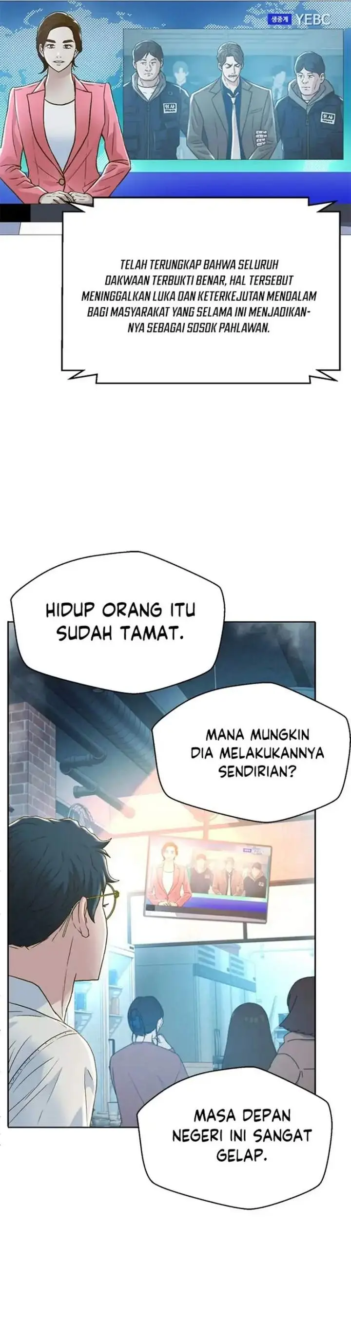image-komik-judge-lee-han-young-chapter-191-38/58