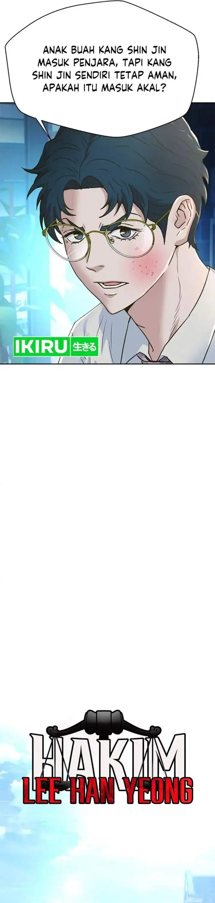 image-komik-judge-lee-han-young-chapter-191-39/58