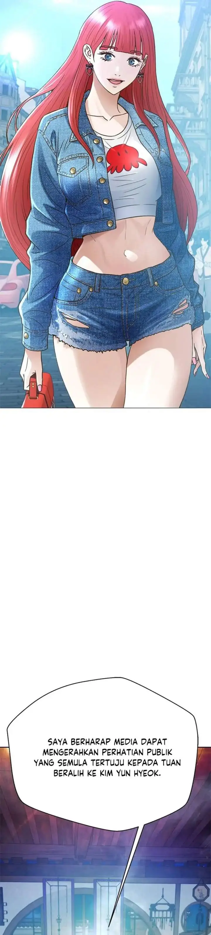 image-komik-judge-lee-han-young-chapter-191-40/58