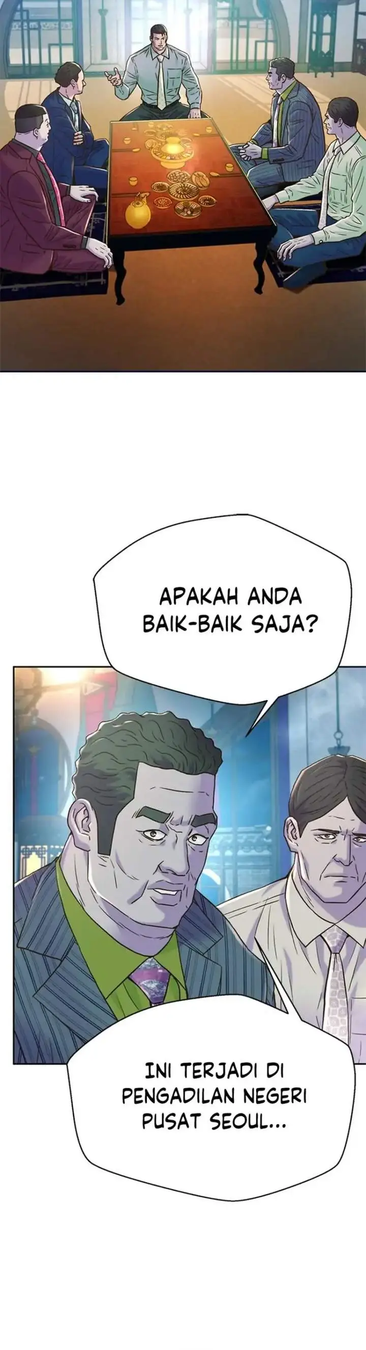 image-komik-judge-lee-han-young-chapter-191-41/58
