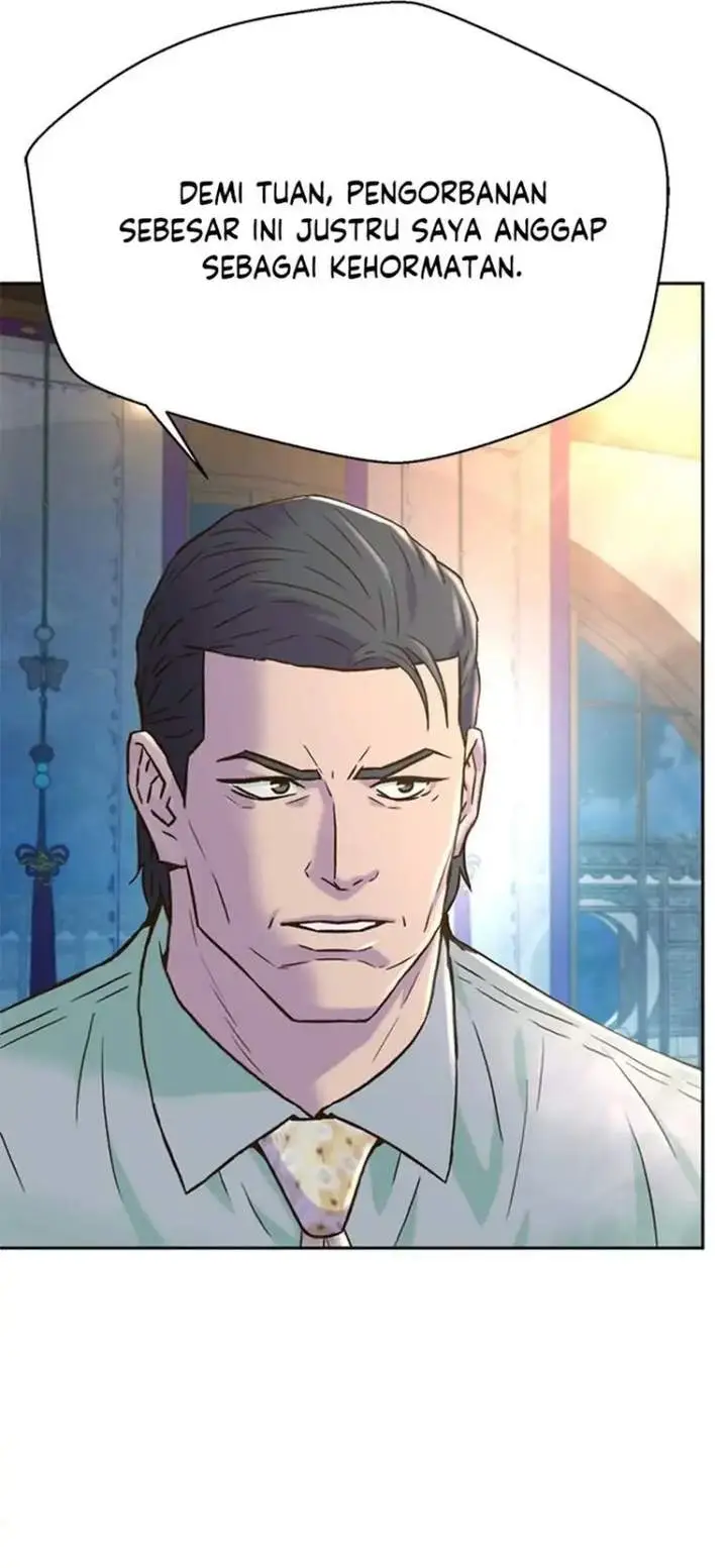 image-komik-judge-lee-han-young-chapter-191-42/58