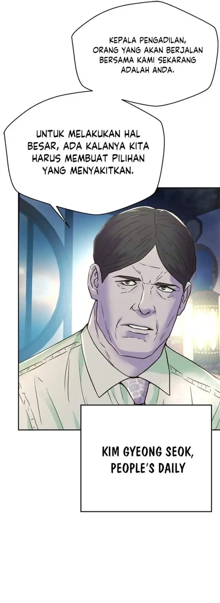 image-komik-judge-lee-han-young-chapter-191-46/58