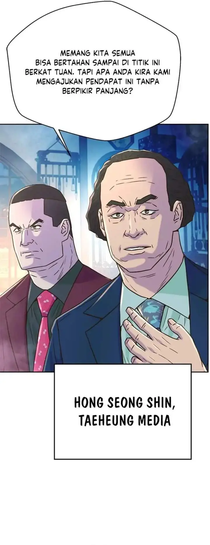 image-komik-judge-lee-han-young-chapter-191-47/58