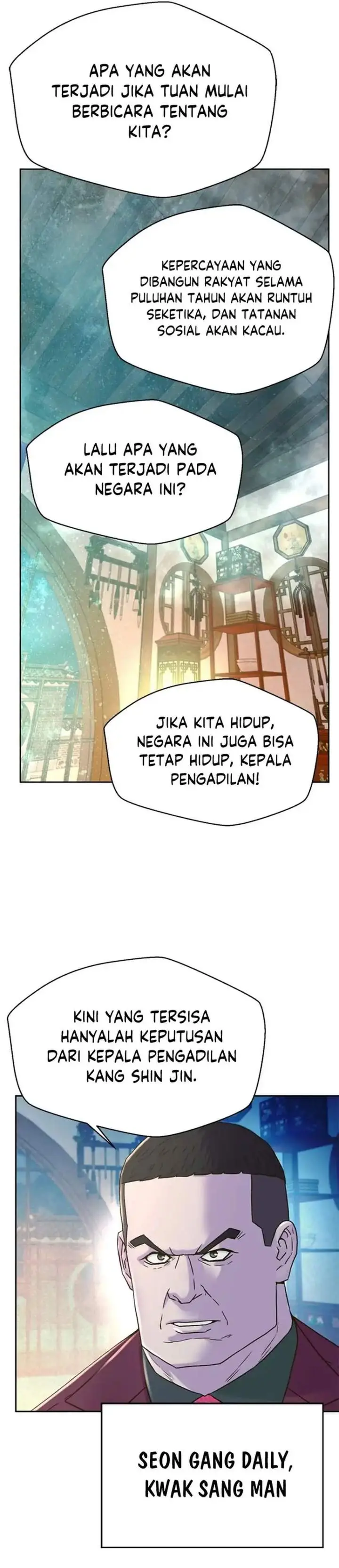 image-komik-judge-lee-han-young-chapter-191-48/58