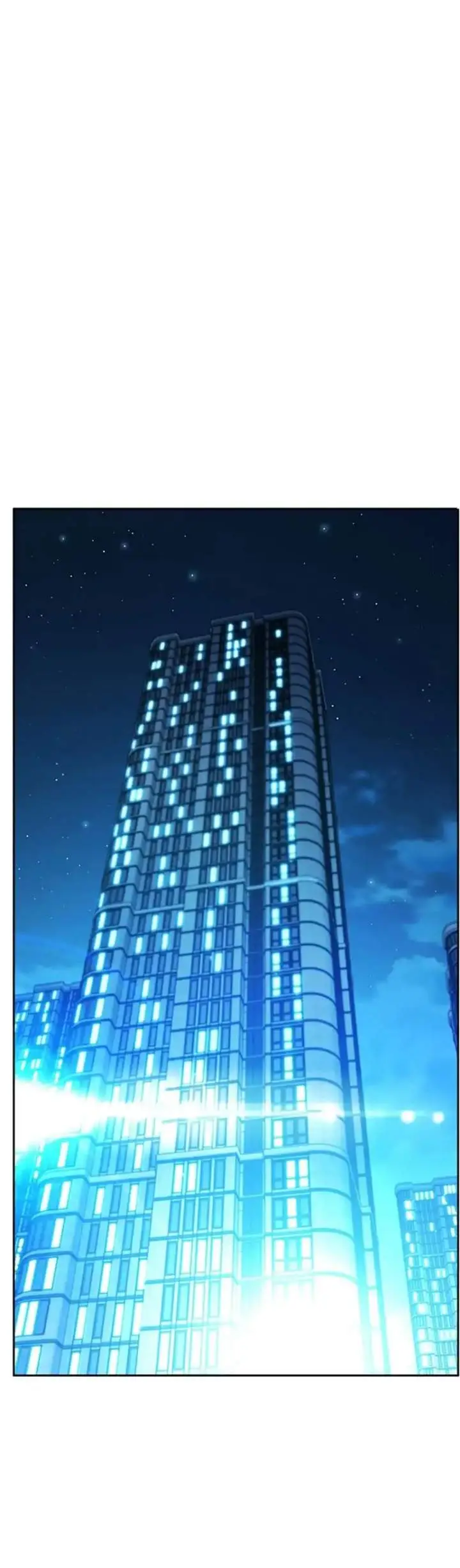 image-komik-judge-lee-han-young-chapter-191-50/58