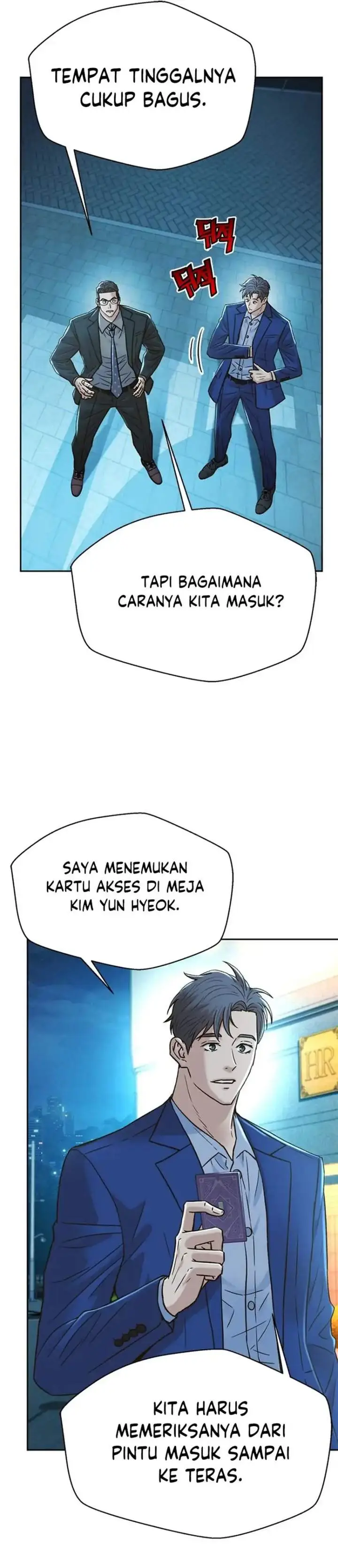 image-komik-judge-lee-han-young-chapter-191-51/58