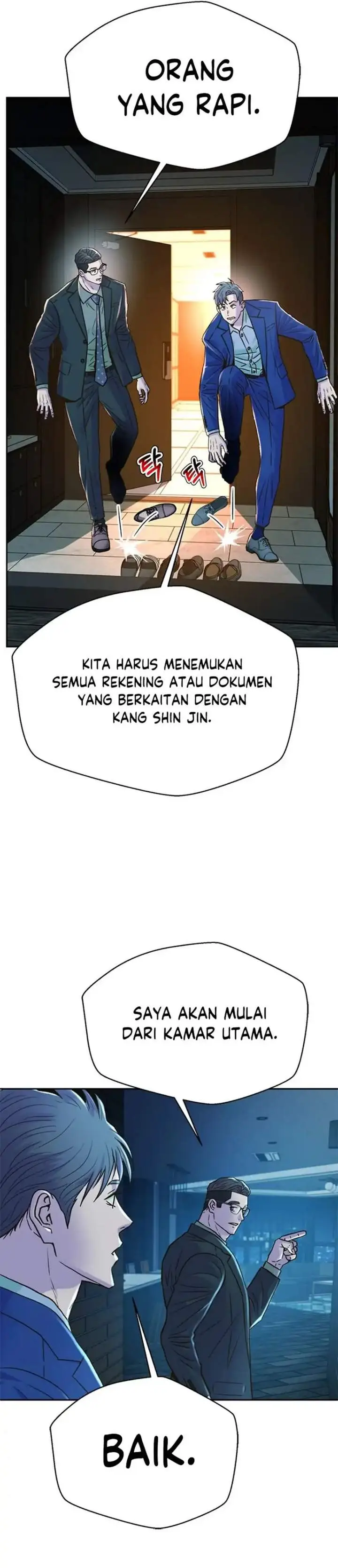 image-komik-judge-lee-han-young-chapter-191-53/58