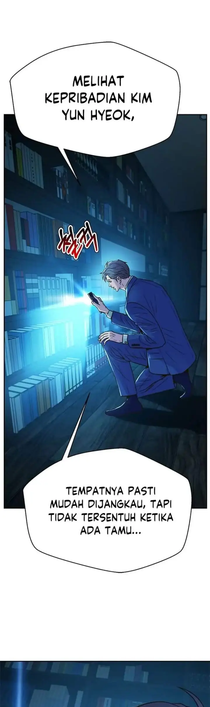 image-komik-judge-lee-han-young-chapter-191-55/58