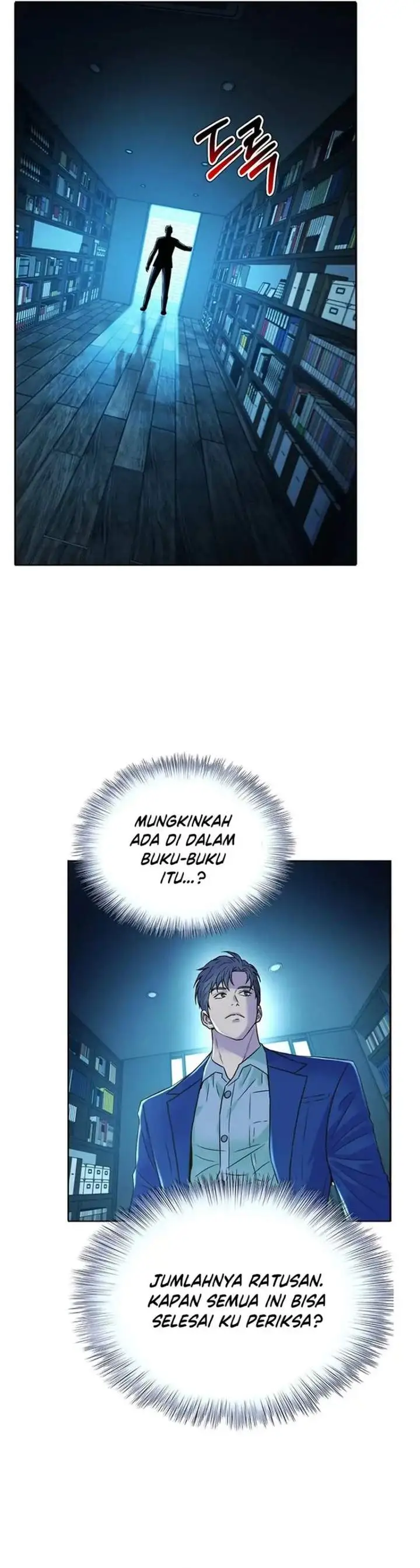 image-komik-judge-lee-han-young-chapter-192-1/46