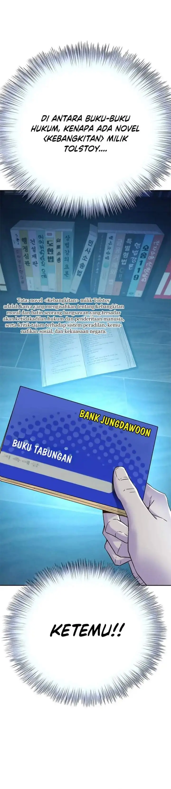 image-komik-judge-lee-han-young-chapter-192-3/46