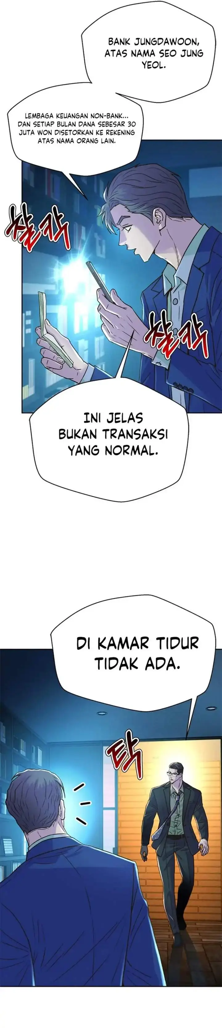 image-komik-judge-lee-han-young-chapter-192-4/46
