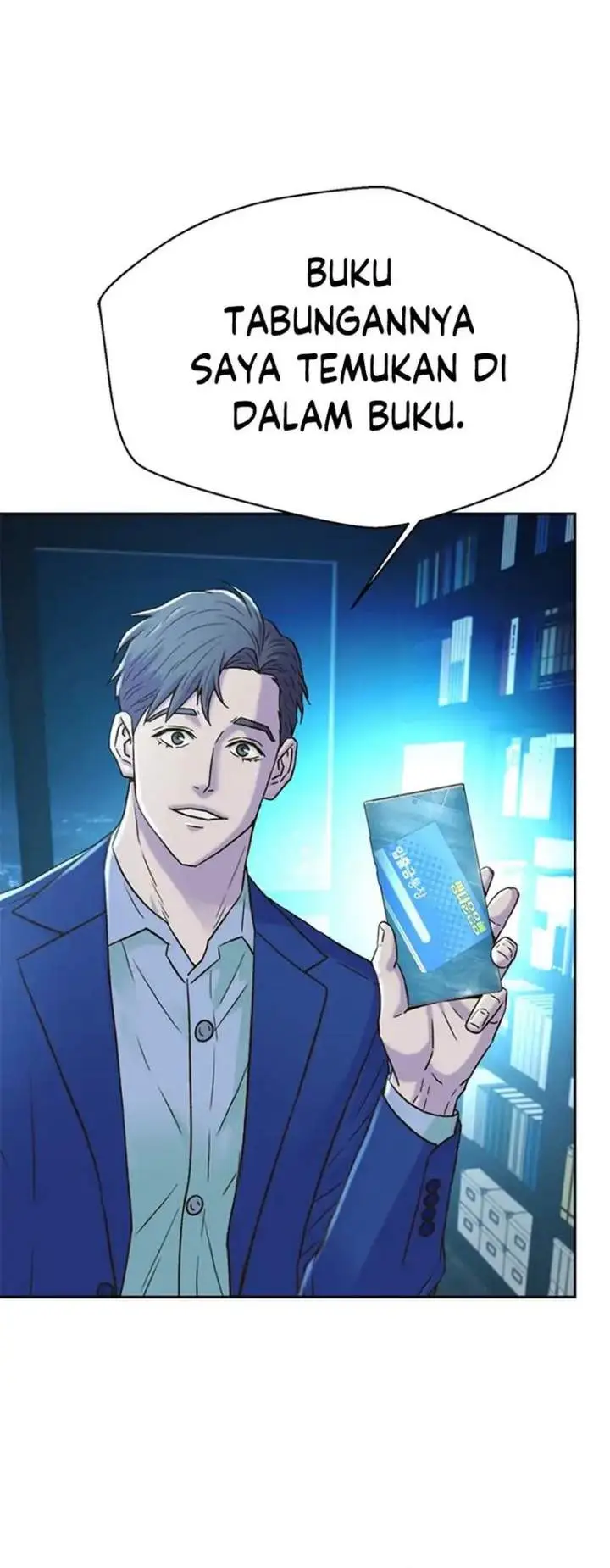 image-komik-judge-lee-han-young-chapter-192-5/46