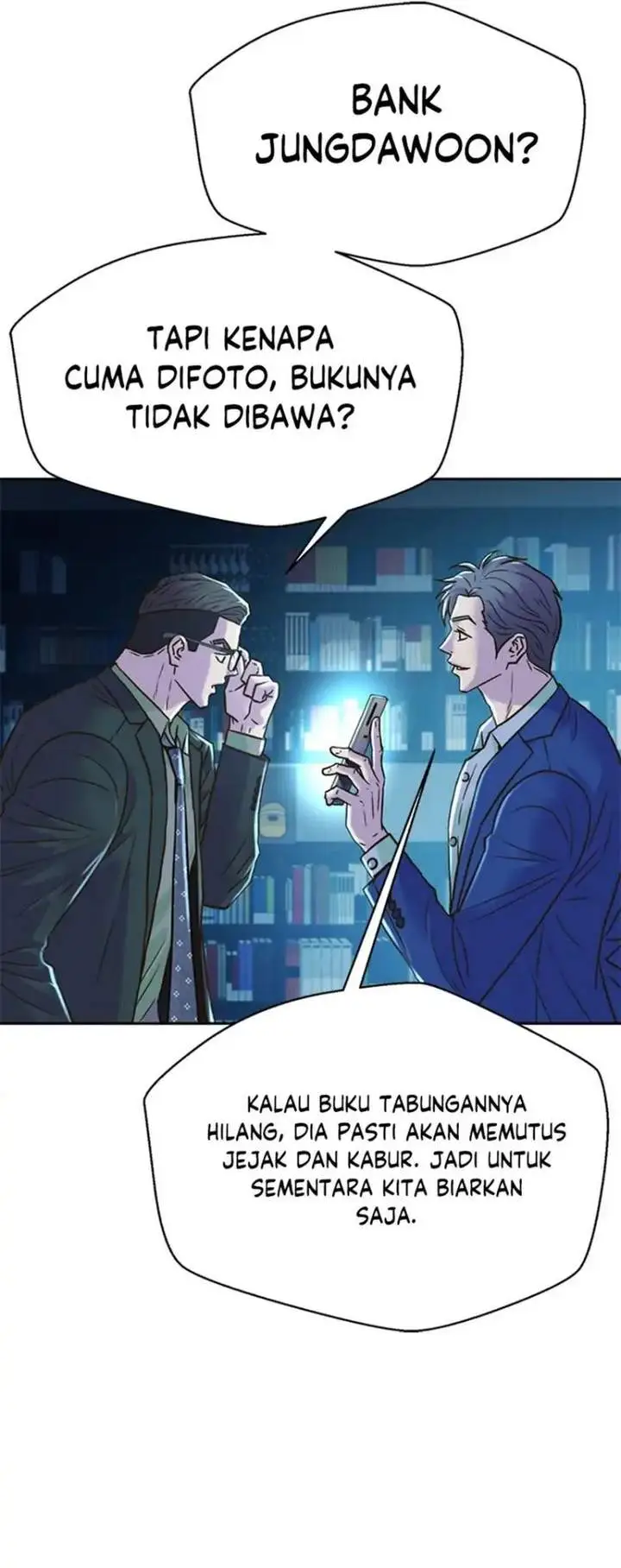image-komik-judge-lee-han-young-chapter-192-6/46