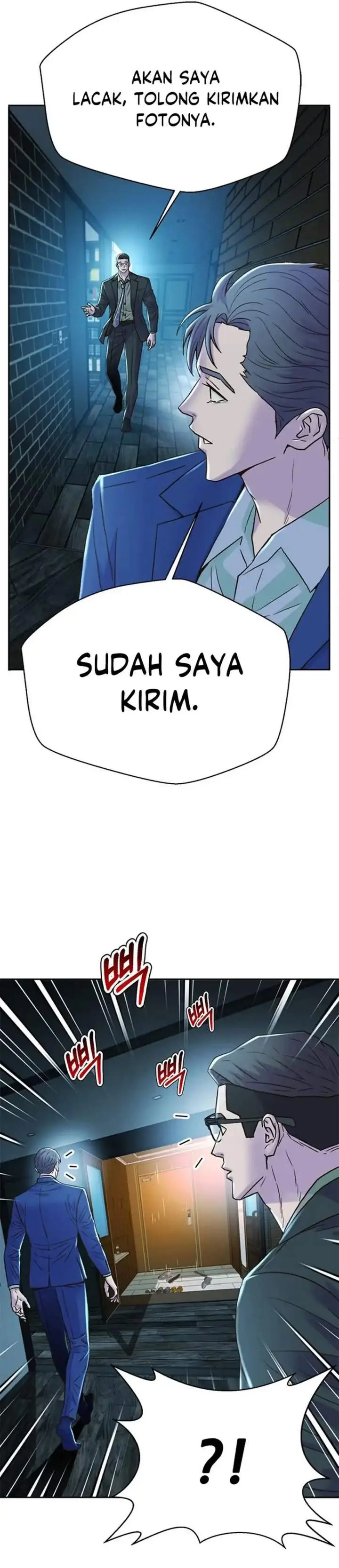 image-komik-judge-lee-han-young-chapter-192-7/46