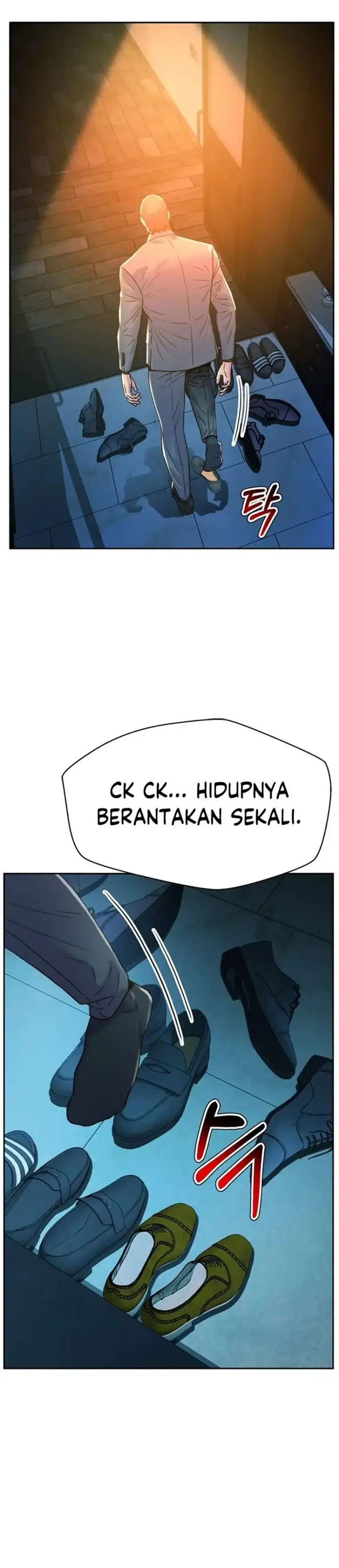 image-komik-judge-lee-han-young-chapter-192-9/46