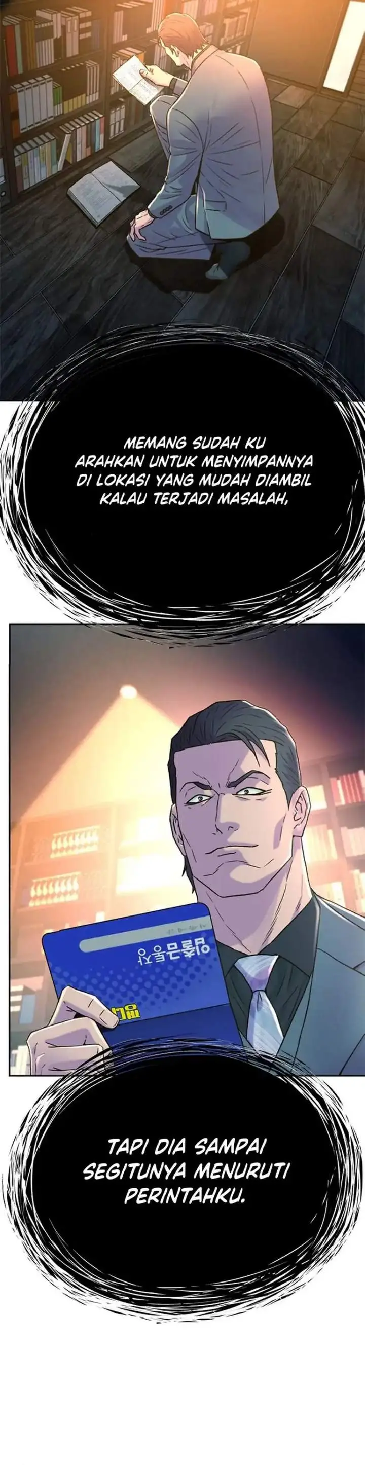 image-komik-judge-lee-han-young-chapter-192-11/46