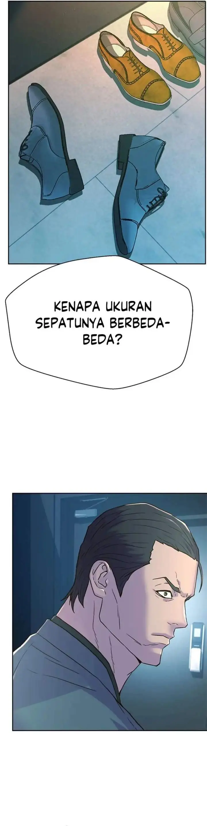 image-komik-judge-lee-han-young-chapter-192-14/46