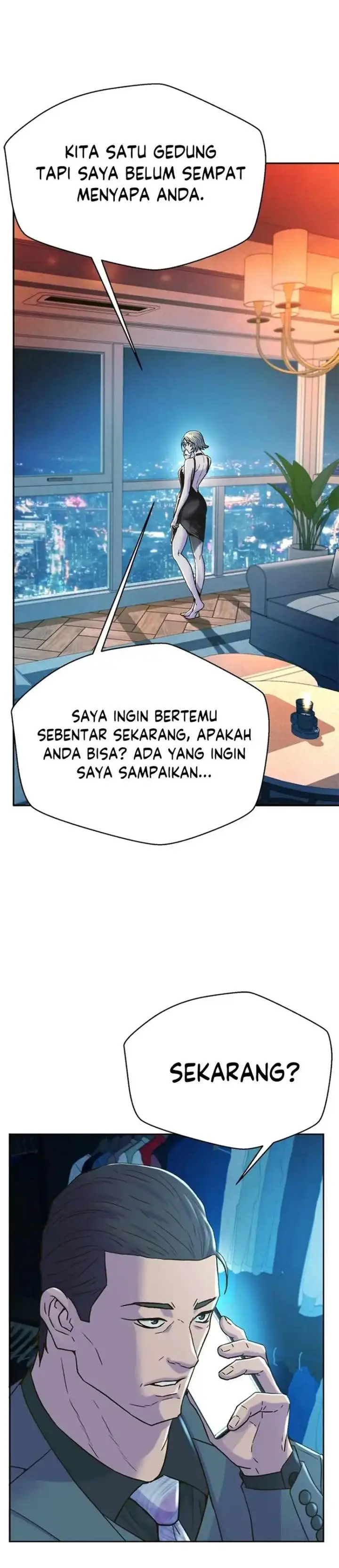 image-komik-judge-lee-han-young-chapter-192-22/46