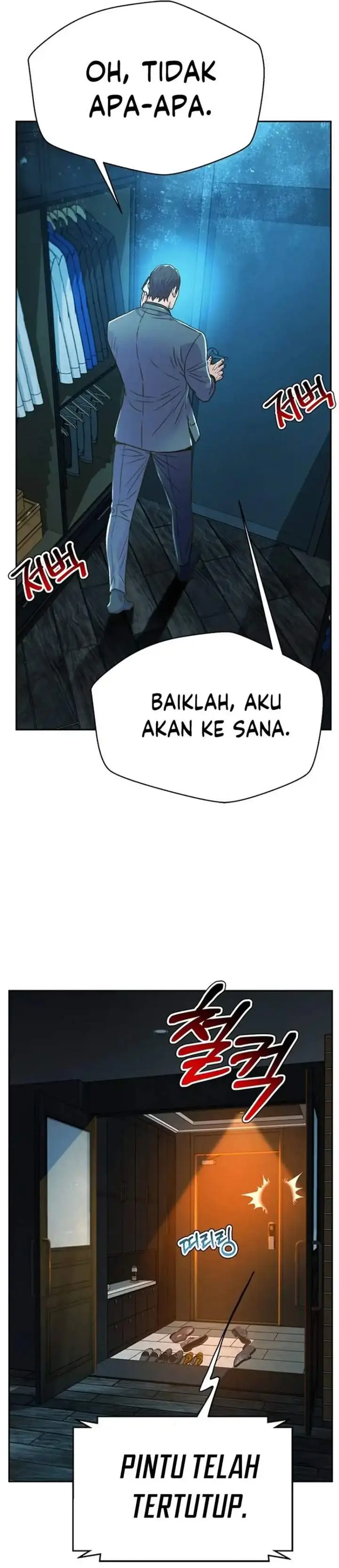 image-komik-judge-lee-han-young-chapter-192-24/46