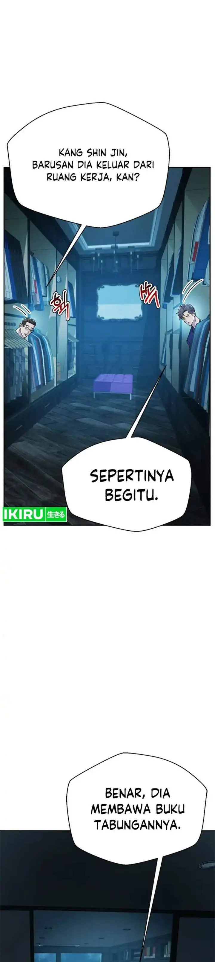 image-komik-judge-lee-han-young-chapter-192-25/46